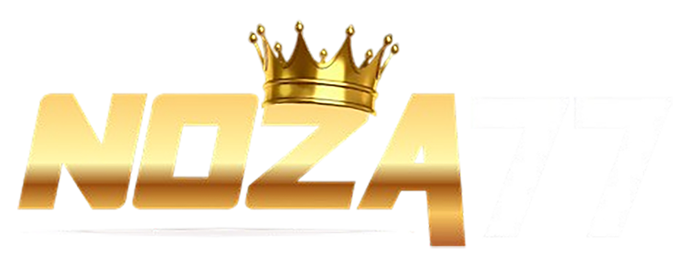 Noza77 logo